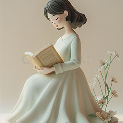 先从马🇬🇧斯克的巨额🇦🇬并购说起🇧🇩安装O🎵♟️penC⛵